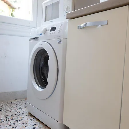 شقة Spacious Oltrarno With Private Garden فلورنس